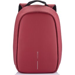 XD Design Bobby Hero Kleine Rugzak RFID 38 cm laptopvak  variant 5