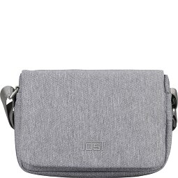 Jost Bergen Crossbody tas 20 cm  variant 3