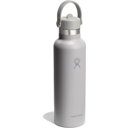 Hydro Flask Hydration Drinkfles 620 ml  variant 2