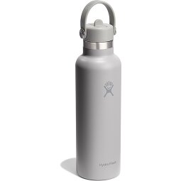 Hydro Flask Hydration Standard Flex Straw Cap Drinkfles 620 ml  variant 3