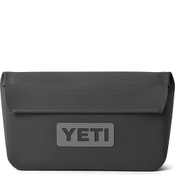 Yeti Sidekick uitrustingstas 24 cm  variant 1