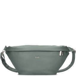 Zwei Mademoiselle.M Schoudertas 40 cm  variant 3