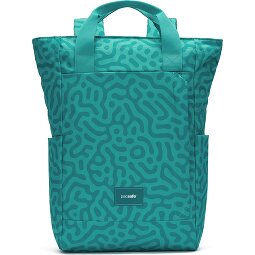 Pacsafe Go Dagrugzak 42 cm Laptop compartiment  variant 2