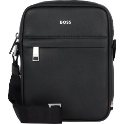 Boss Zair schoudertas 21 cm  variant 1