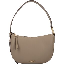 DKNY Scarlett Schoudertas 28 cm  variant 2