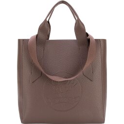 Joop! Jeans Alto Jill Handtas 32 cm  variant 2