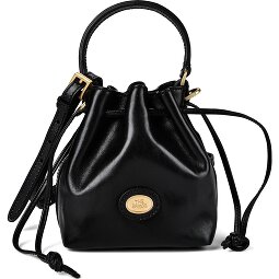The Bridge Story Donna Mini handtas Leder 15 cm  variant 2