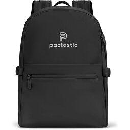 Pactastic Urban Collection Dagrugzak 44 cm Laptop compartiment  variant 2