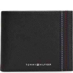 Tommy Hilfiger TH Central Portemonnee Leer 11.5 cm  variant 1
