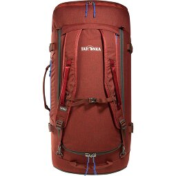 Tatonka Duffle Roller 80 2 wielen Reistas 78 cm  variant 3