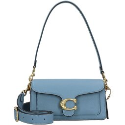 Coach Tabby Schoudertas Leer 20 cm  variant 2