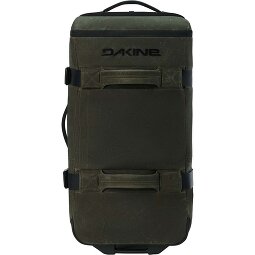 Dakine Split 85 L 2 wielen Reistas 56 cm  variant 4
