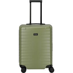 Titan Overseas 4 wielen Cabinewagen S 55 cm  variant 2