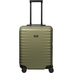 Titan Overseas 4 wielen Cabinewagen S 55 cm  variant 2