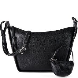 Tom Tailor Novia Crossbody tas M 35 cm  variant 1