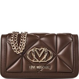 Love Moschino Crossbody tas 18 cm  variant 2