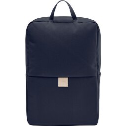 Vaude Coreway Daypack 17 Dagrugzak 40 cm Laptop compartiment  variant 2