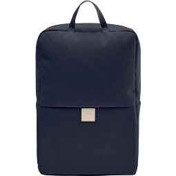 Vaude Coreway Daypack 17 Dagrugzak 40 cm Laptop compartiment  variant 3