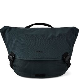 Bellroy Venture Messenger 45 cm Laptopvak  variant 2