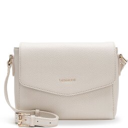 Lazarotti Bologna Leather Schoudertas Leer 22 cm  variant 3