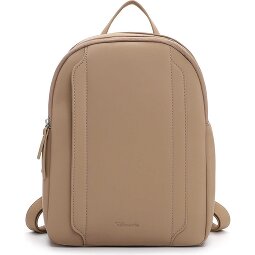 Tamaris TAS Kimi Stad rugzak 31 cm  variant 4