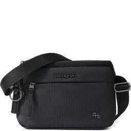 Hedgren Furo Schoudertas RFID-bescherming 22 cm  variant 1