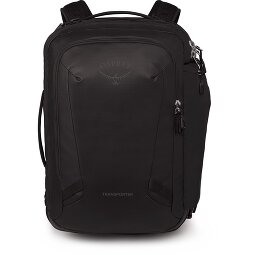 Osprey Transporter Carry On Bag 36 Reisrugzak 50 cm  variant 3