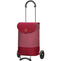 Andersen Shopper Scala Shopper Tilde Winkelwagen 54 cm  variant 2