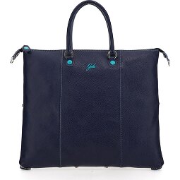 Gabs G3 Handtas Leder 43 cm  variant 2