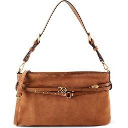 PINKO Belt Bag Classic Schoudertas Leder 32 cm  variant 2