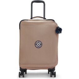 Kipling Basic Spontaneous 4 wielen Cabinewagen S 33 cm  variant 4