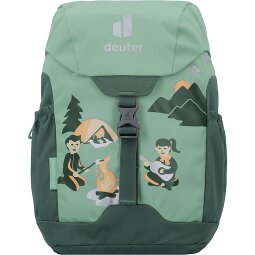 Deuter Knuffelbeer Kinderrugzak 33 cm  variant 3