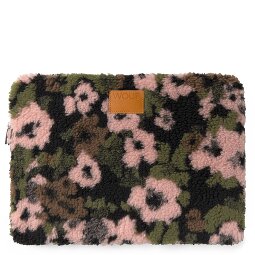 Wouf Teddy Laptop hoes 32.5 cm  variant 2