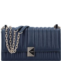 Kate Spade New York Deco Schoudertas Leer 19.5 cm  variant 3