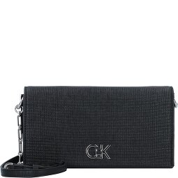 Calvin Klein Re-Lock Schoudertas 24 cm  variant 2