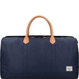 Herschel Novel Weekender reistas 52 cm  variant 2