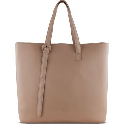bugatti Luna Shopper Tas 35 cm Laptop compartiment  variant 2
