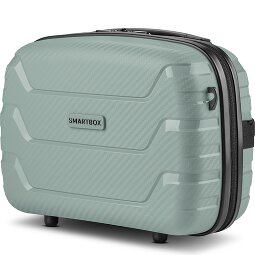 Smartbox Edition 01 Beautycase 34 cm  variant 2