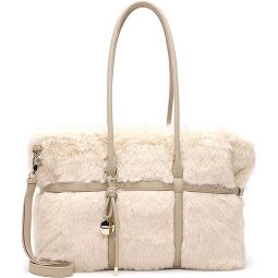 Tamaris TAS Martha Shopper Tas 46 cm  variant 1