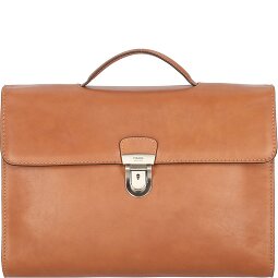 Picard Toscana aktetas leer 38 cm  variant 1