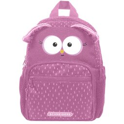 Schneiders Mini Kleuterschool rugzak 27 cm  variant 9