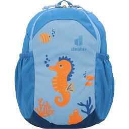 Deuter Pico Kinderrugzak 29 cm  variant 1