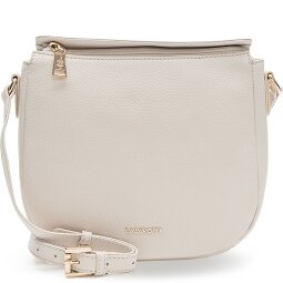 Lazarotti Bologna Leather Schoudertas Leer 25 cm  variant 2