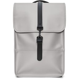 Rains Essential Dagrugzak 40 cm Laptop compartiment  variant 5