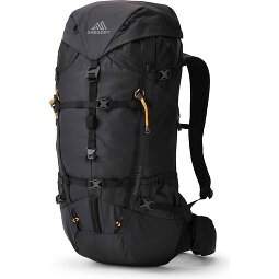 Gregory Alpinisto 50 L Trekking rugzak S-M 67 cm  variant 1