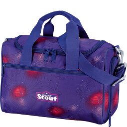 Scout Sporttas 35 cm  variant 6