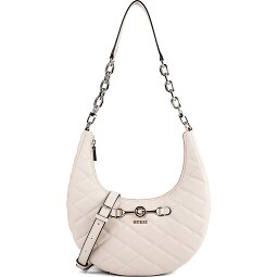 Guess Frances Schoudertas 27 cm  variant 2