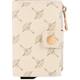 Joop! Cortina 1.0 C-Four Creditcard etui RFID 7.5 cm  variant 2 Joop! Cortina 1.0 C-Four Creditcard etui RFID 7.5 cm  variant 2
