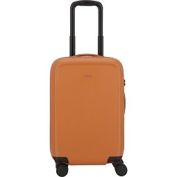 Bellroy Transit 4 wielen Cabinewagen 55 cm  variant 1