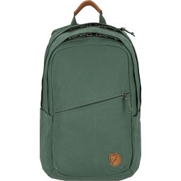 Fjällräven Räven 20 Dagrugzak 36 cm Laptop compartiment  variant 4